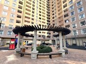 2 otaqlı yeni tikili - 8-ci mikrorayon q. - 68 m²