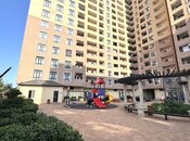2 otaqlı yeni tikili - 8-ci mikrorayon q. - 68 m²