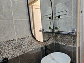 İcarəyə verilir 2 otaqlı həyət evi/bağ evi 58 m², Binəqədi q., photo 6 from 8