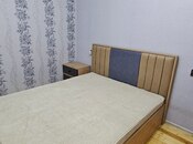 İcarəyə verilir 2 otaqlı həyət evi/bağ evi 58 m², Binəqədi q., photo 7 from 8