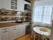 Elan №5439792 - Bakı, Binəqədi q., 2 otaqlı, 58 m²