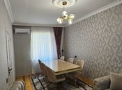 İcarəyə verilir 2 otaqlı həyət evi/bağ evi 58 m², Binəqədi q., photo 2 from 8