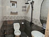 İcarəyə verilir 2 otaqlı həyət evi/bağ evi 58 m², Binəqədi q., photo 5 from 8