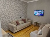 İcarəyə verilir 2 otaqlı həyət evi/bağ evi 58 m², Binəqədi q., photo 3 from 8