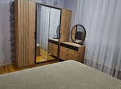 İcarəyə verilir 2 otaqlı həyət evi/bağ evi 58 m², Binəqədi q., photo 8 from 8