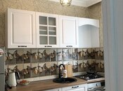 İcarəyə verilir 2 otaqlı həyət evi/bağ evi 58 m², Binəqədi q., photo 4 from 8