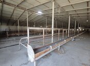 Продаётся  объект 4 000 м², пос. Новханы, photo 2 from 8