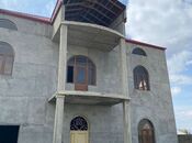 Elan №5439860 - Göygöl, Göygöl, 6 otaqlı, 350 m²