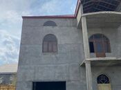 Продаётся 6-комн. дом/дача 350 м², photo 4 from 8