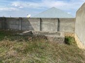 Продаётся 6-комн. дом/дача 350 м², photo 2 from 8