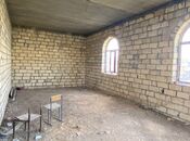 Продаётся 6-комн. дом/дача 350 м², photo 5 from 8