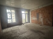 Продаётся 3-комн. новостройка 142 м², м. Шах Исмаил Хатаи, photo 3 from 8