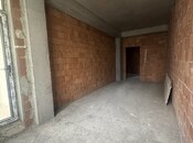 Продаётся 3-комн. новостройка 142 м², м. Шах Исмаил Хатаи, photo 8 from 8