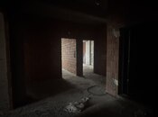 Продаётся 3-комн. новостройка 142 м², м. Шах Исмаил Хатаи, photo 7 from 8