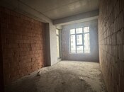 Продаётся 3-комн. новостройка 142 м², м. Шах Исмаил Хатаи, photo 6 from 8