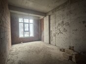 Продаётся 3-комн. новостройка 142 м², м. Шах Исмаил Хатаи, photo 5 from 8