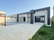 Продаётся 4-комн. дом/дача 160 м², пос. Мардакан, photo 2 from 8