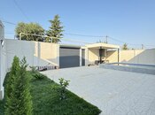 Продаётся 4-комн. дом/дача 160 м², пос. Мардакан, photo 4 from 8