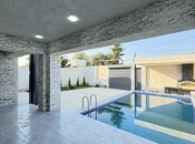 Продаётся 4-комн. дом/дача 160 м², пос. Мардакан, photo 7 from 8