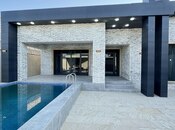 Продаётся 4-комн. дом/дача 160 м², пос. Мардакан, photo 8 from 8