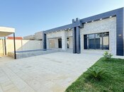 Продаётся 4-комн. дом/дача 160 м², пос. Мардакан, photo 1 from 8