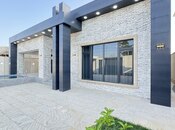 Продаётся 4-комн. дом/дача 160 м², пос. Мардакан, photo 6 from 8