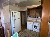 Продаётся 4-комн. вторичка 100 м², Хатаинский р., photo 2 from 8