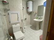 Продаётся 4-комн. вторичка 100 м², Хатаинский р., photo 8 from 8