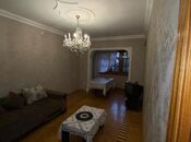 Продаётся 4-комн. вторичка 100 м², Хатаинский р., photo 4 from 8