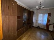 Продаётся 4-комн. вторичка 100 м², Хатаинский р., photo 5 from 8