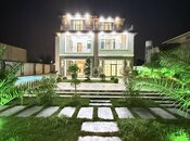Продаётся 9-комн. дом/дача 1 000 м², пос. Мардакан, photo 7 from 8