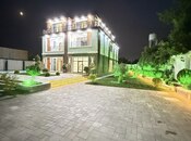 Продаётся 9-комн. дом/дача 1 000 м², пос. Мардакан, photo 8 from 8