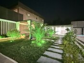 Продаётся 9-комн. дом/дача 1 000 м², пос. Мардакан, photo 5 from 8