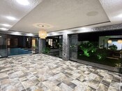 Продаётся 9-комн. дом/дача 1 000 м², пос. Мардакан, photo 6 from 8
