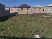 Участок - пос. Бина - 6 сот