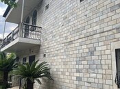 Сдаётся  объект 327 м², пос. Бакиханова, photo 3 from 8