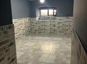 İcarəyə verilir  obyekt 160 m², Sahil m., photo 8 from 8