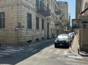 İcarəyə verilir  obyekt 160 m², Sahil m., photo 6 from 8