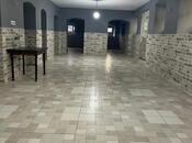 İcarəyə verilir  obyekt 160 m², Sahil m., photo 2 from 8