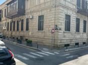 İcarəyə verilir  obyekt 160 m², Sahil m., photo 3 from 8