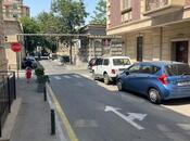 İcarəyə verilir  obyekt 160 m², Sahil m., photo 5 from 8