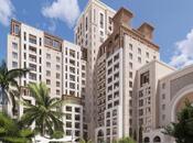 1-комн. новостройка - пос. Нардаран - 37.1 м²