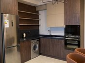 Продаётся 1-комн. новостройка 37.1 м², пос. Нардаран, photo 6 from 7