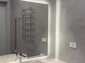 Продаётся 1-комн. новостройка 37.1 м², пос. Нардаран, photo 5 from 7