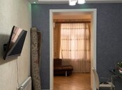 Satılır 3 otaqlı köhnə tikili 86 m², Elmlər Akademiyası m., photo 4 from 8