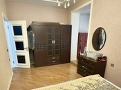 Satılır 3 otaqlı köhnə tikili 86 m², Elmlər Akademiyası m., photo 5 from 8