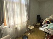 Satılır 3 otaqlı köhnə tikili 86 m², Elmlər Akademiyası m., photo 8 from 8