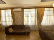 Satılır 3 otaqlı köhnə tikili 86 m², Elmlər Akademiyası m., photo 2 from 8