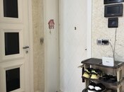 Satılır 3 otaqlı köhnə tikili 86 m², Elmlər Akademiyası m., photo 6 from 8