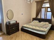 Satılır 3 otaqlı köhnə tikili 86 m², Elmlər Akademiyası m., photo 7 from 8